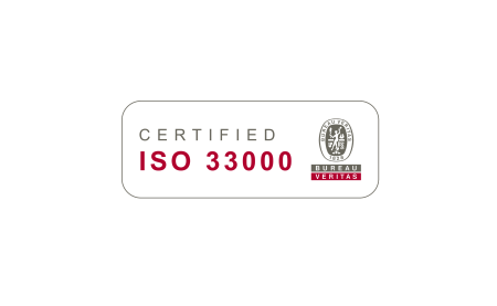Procon Systems receives ISO/IEC 33000 and ISO/IEC 12207 certification in software development